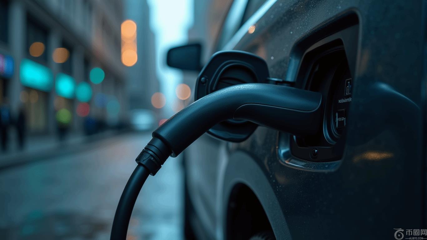 公私合作打击加密货币犯罪冻结3亿美元，证明科技与信任能够挫败非法阴谋