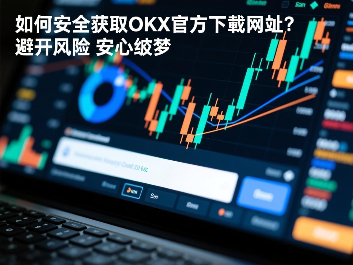 如何安全获取OKX官方下载网址 避开风险，安心交易