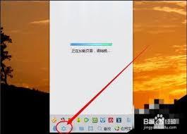 如何删除热点新闻