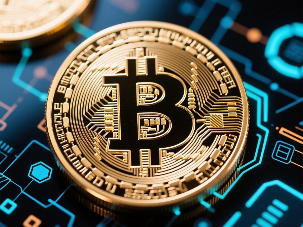 有谁还记得狗狗币的名字