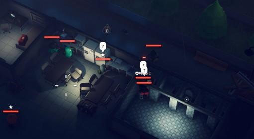 逃离鸭科夫 神秘飞船图纸获取方法