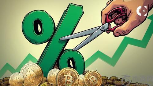 比特币市场虚假信号频现：巨鲸操控与历史模式的偏离