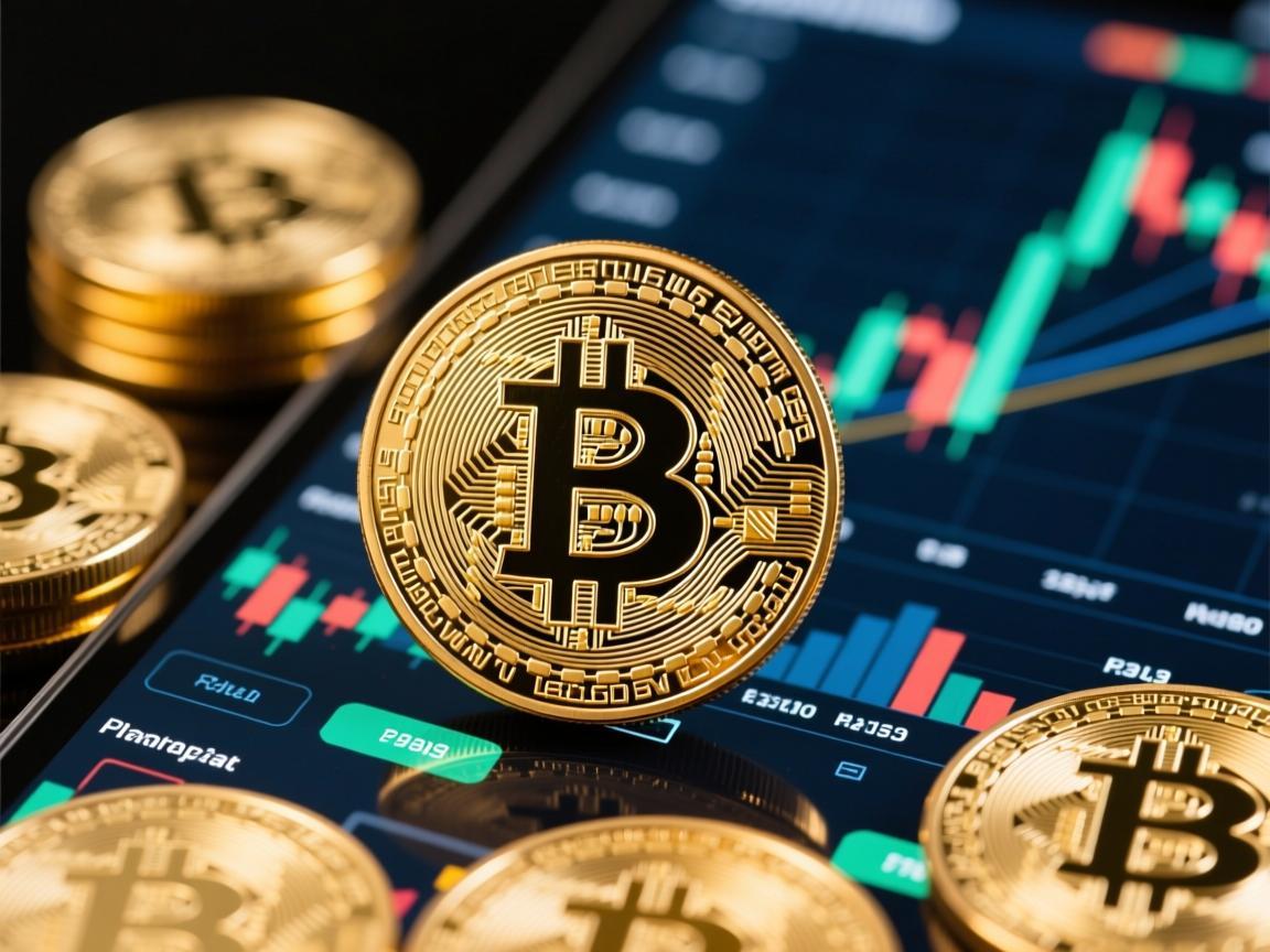 在狗狗币热潮中，如何选择靠谱的交易平台