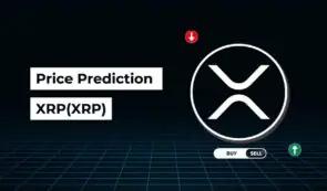 2026 年 XRP 价格预测：XRP 能否最终突破 5 美元 还是 LivLive 的投资回报率会超过它