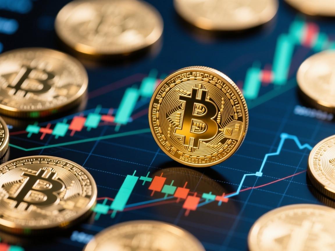 中国有几个币交易所