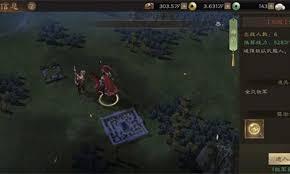 伊莫雪地盔勇士怎么样