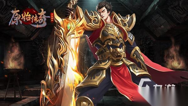 恺英网络最出名的游戏有哪些 热门的恺英网络手游合集2025