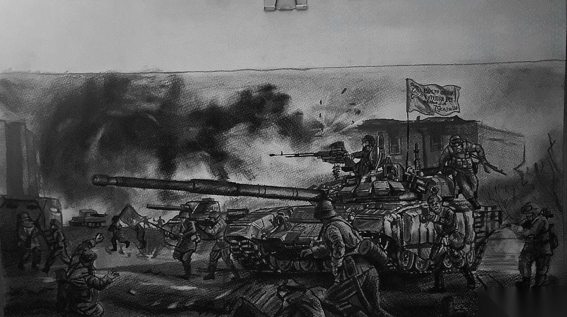 战争雷霆中日本二战防空炮使用技巧