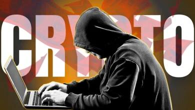 DeFi协议平衡器遭黑客攻击：损失1.166亿美元