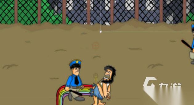 好玩的无敌版手游大全app 有趣的无敌游戏盘点2025