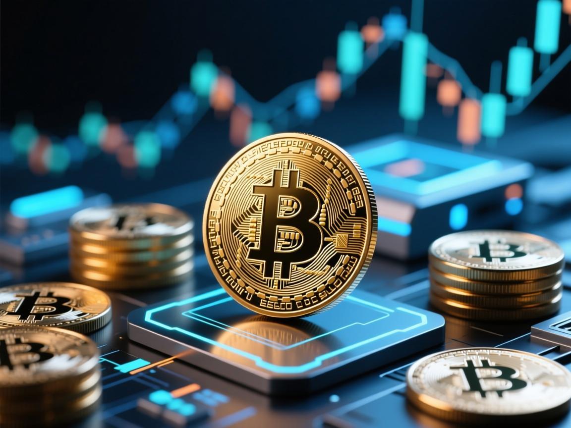 亚洲数字货币储存交易所，机遇与挑战并存的数字经济新基建