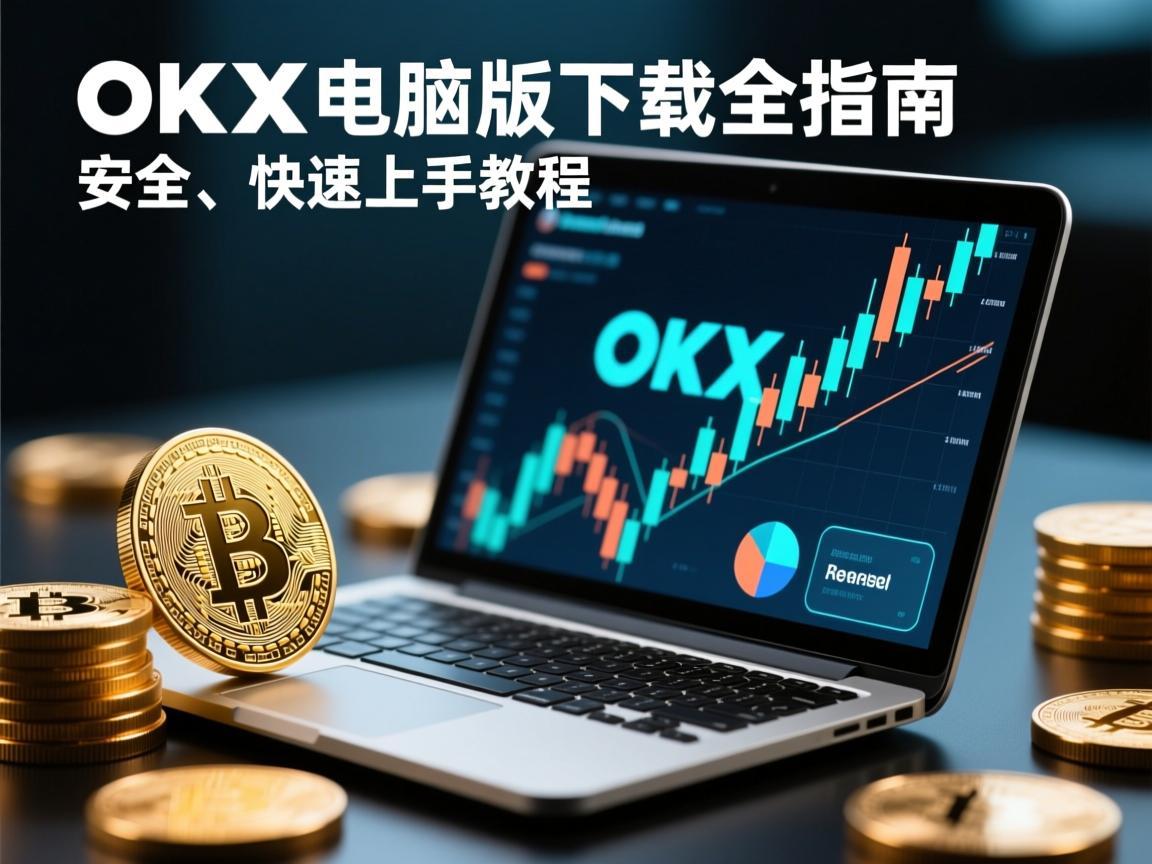 OKX电脑版下载全指南，安全、快速上手教程