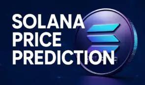 Solana 价格预测：分析师预计 SOL 价格将达到 250 美元，随着链上活动激增，它能否引领 Layer 1 复苏