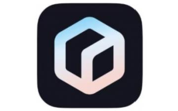 百度文小言升级为5.0版本，使用原名“文心”