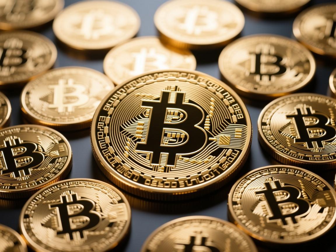 狗狗币最多能有多少枚 总量上限背后的经济学逻辑