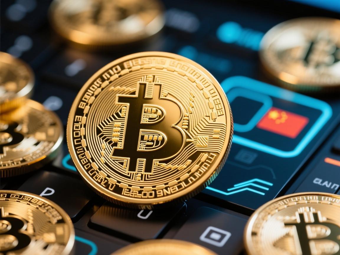 狗狗币在中国还能提现吗 合规边界与操作指南解析