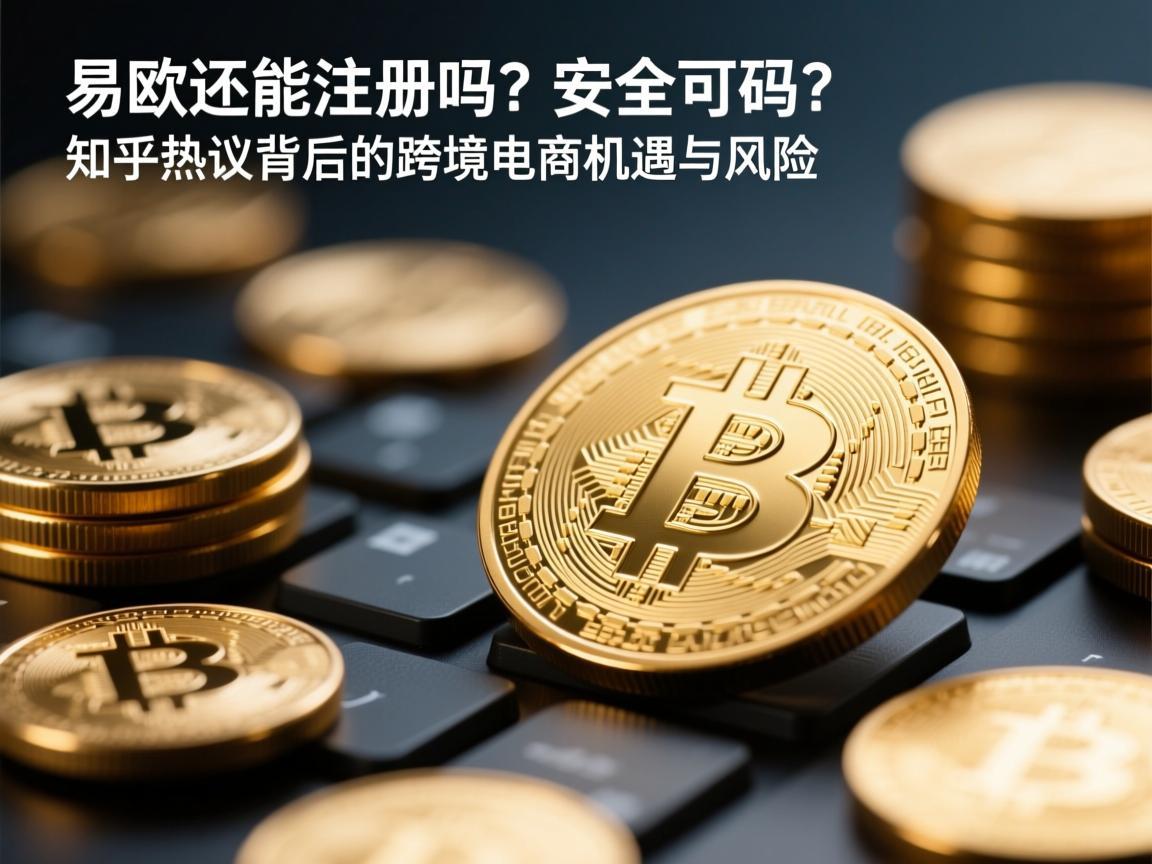 易欧还能注册吗 安全吗 知乎热议背后的跨境电商机遇与风险