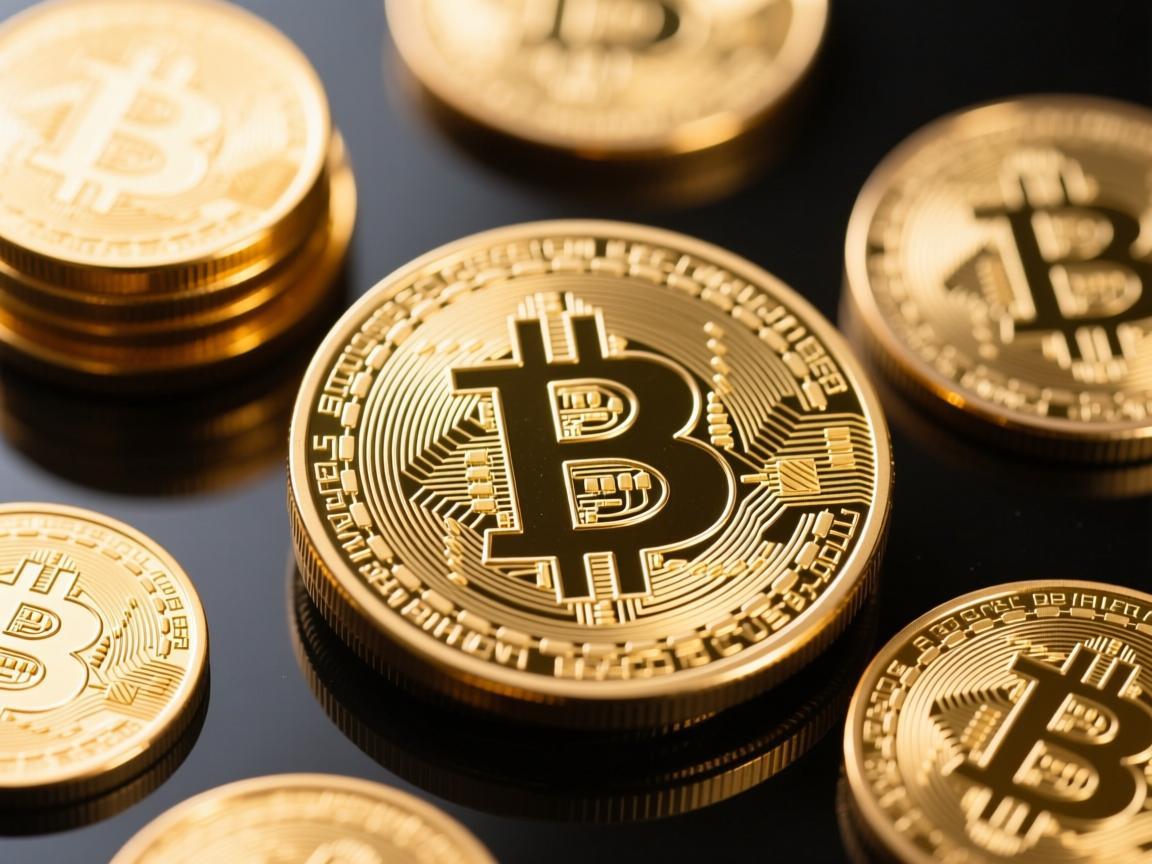 怎么下载欧易app，安全指南与步骤详解