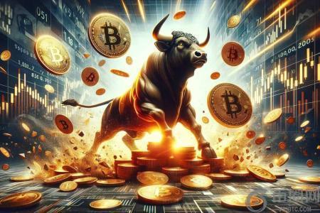 Ripple宣布收购数字资产钱包公司Palisade以强化托管业务