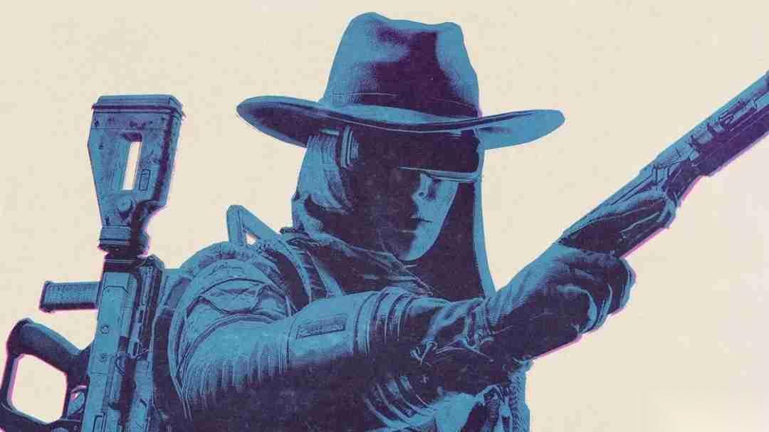 幻兽帕鲁 开发商力赞 ARC Raiders 是技术奇迹