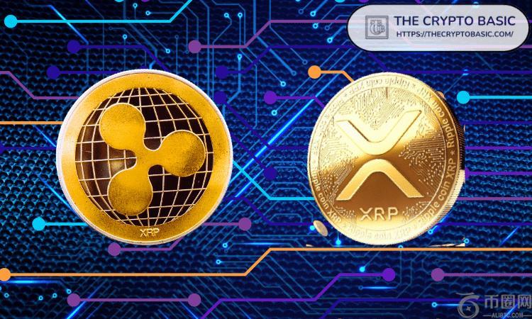 Ripple解释XRP如何提升驾驶速度。