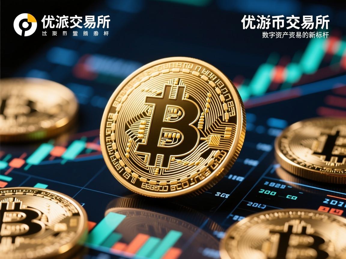 优pai币交易所，数字资产交易的新标杆