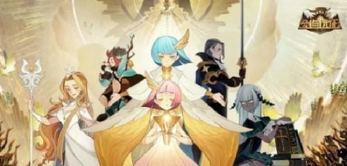 剑与远征隐藏永久兑换码2025