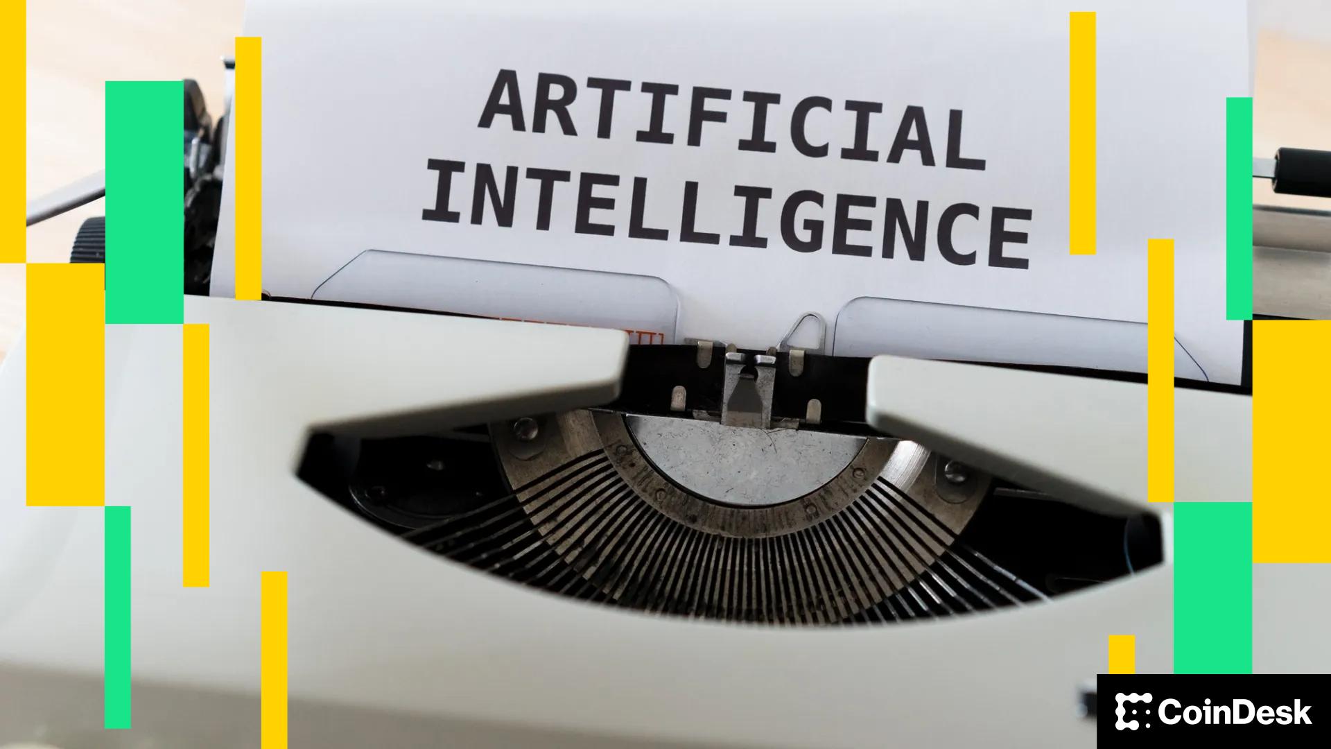 Olas推出Pearl v1，首个“AI代理应用商店”