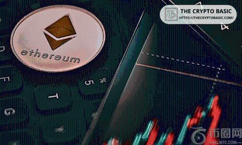 Machi Big Brother在市场动荡中豪赌：25倍杠杆做多以太坊