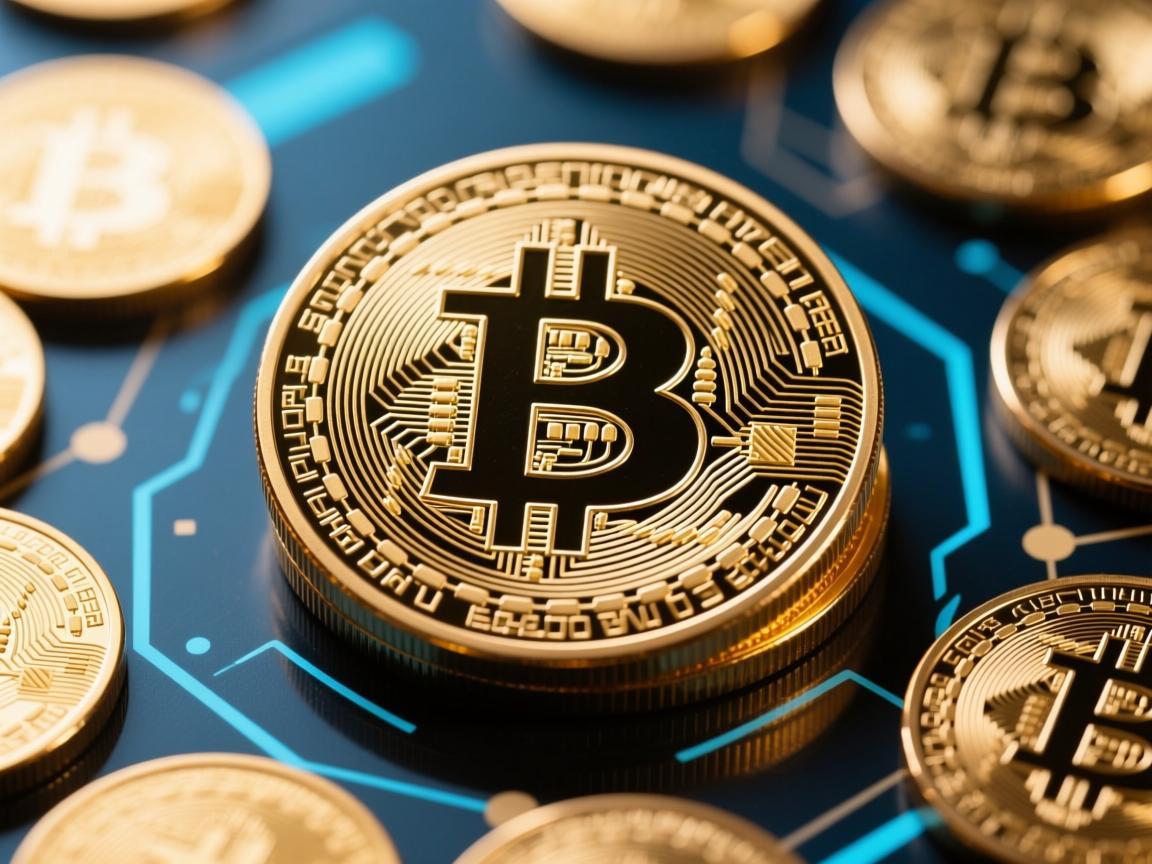 货币狗狗币是什么意思