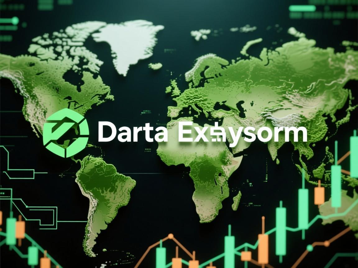 抹茶交易所的英文名字，在全球化语境下构建品牌认知