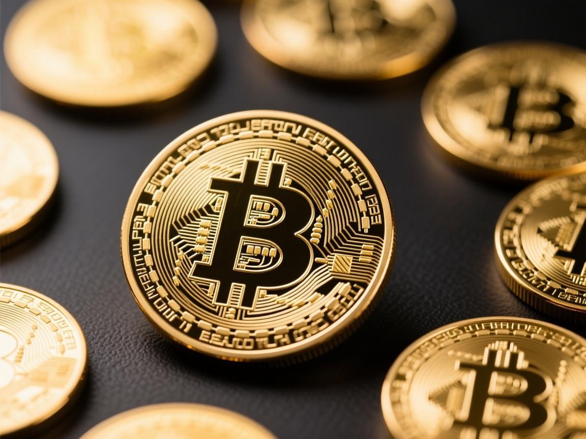 狗狗币最低多少钱买 理性看待投资，拒绝盲目抄底