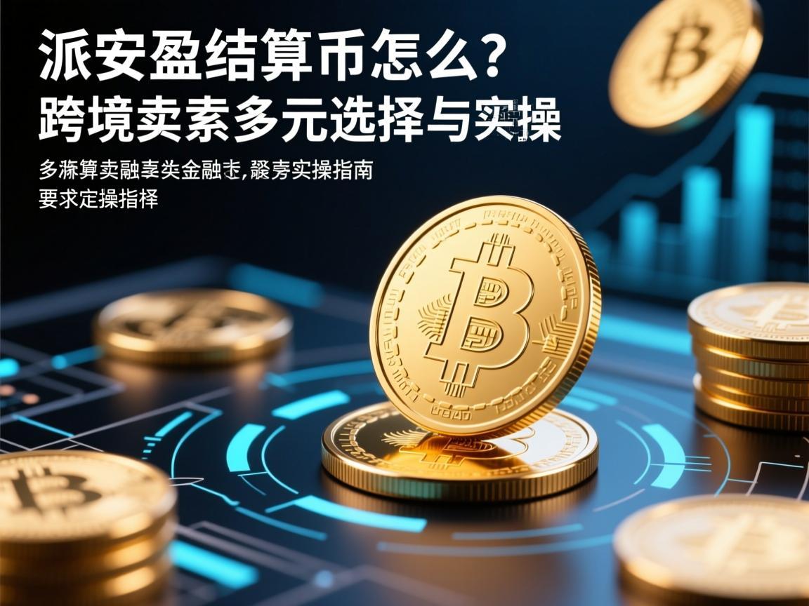 派安盈结算币种怎么样 跨境卖家的多元选择与实操指南