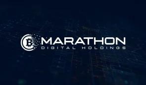 随着比特币挖矿演变为能源巨头，MARA 实现了创纪录的利润。