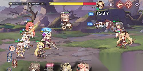 伊甸园的骄傲好感度攻略