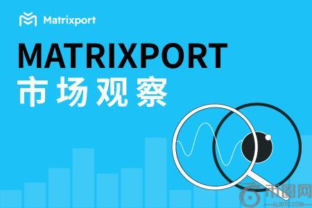 Matrixport市场洞察：加密市场回调背后的资金流动与结构变化