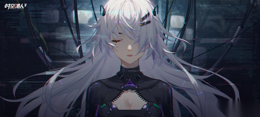 时空猎人 女王觉醒技能全面解析 女王觉醒技能详解