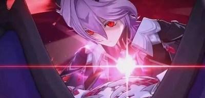 原神杜林养成突破材料汇总 原神杜林养成突破材料是什么