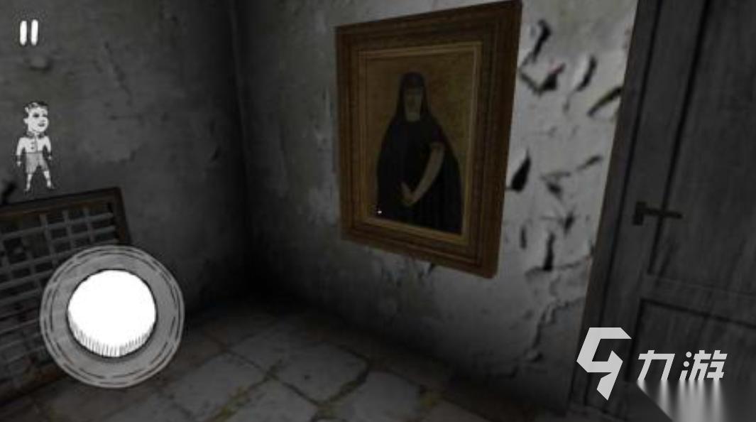 好玩的修女游戏下载大全 2025必玩的修女游戏有哪些