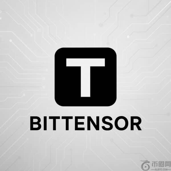 TAO价格暴跌12%，目标跌至200美元：精明投资者看好PepeNode，认为它将成为下一个爆发式增长的加密货币。