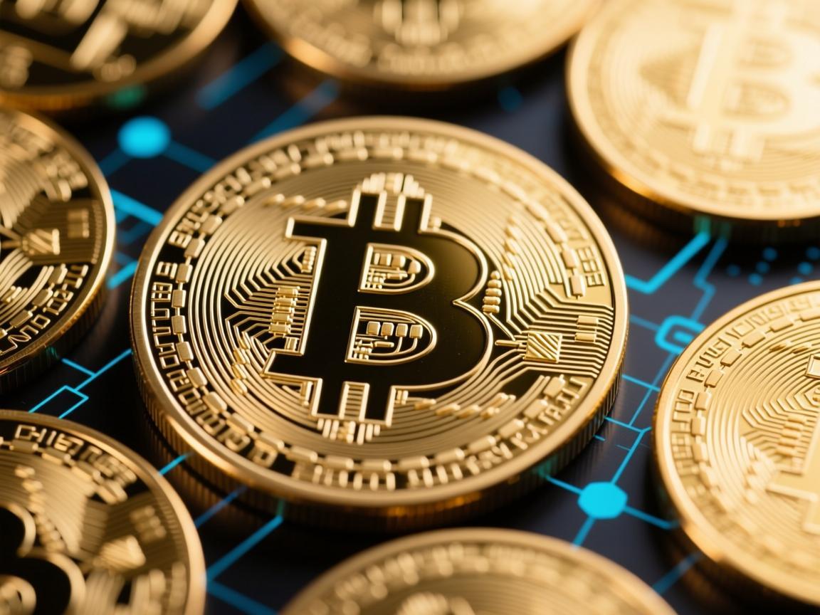 为什么用不了币安 常见原因及解决方法