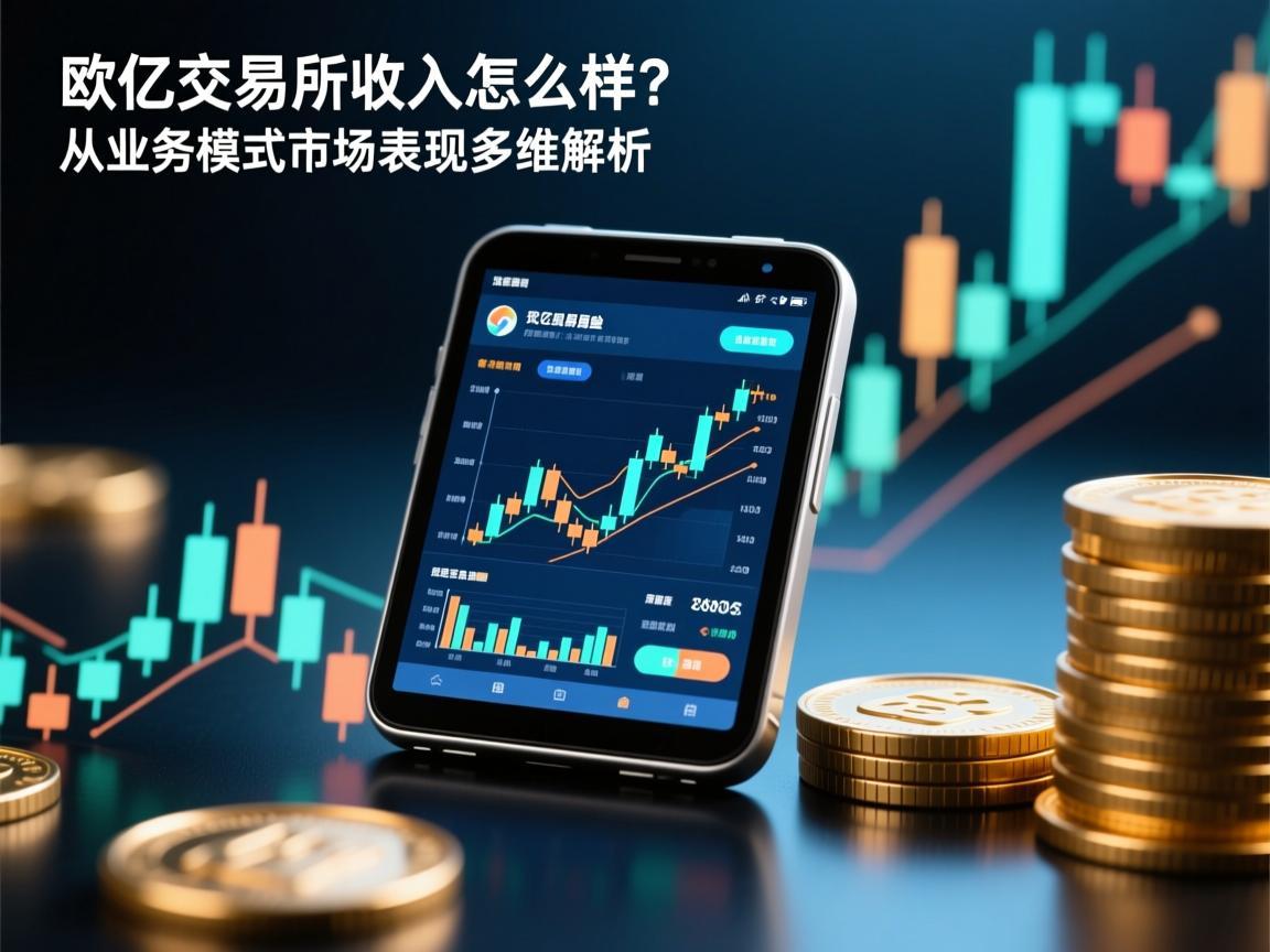 欧亿交易所收入怎么样 从业务模式到市场表现的多维解析