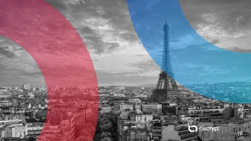 法国财富税修正案或抑制加密货币创新