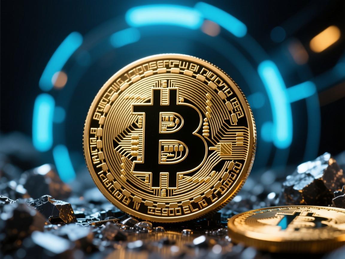 狗狗币是用什么挖矿的