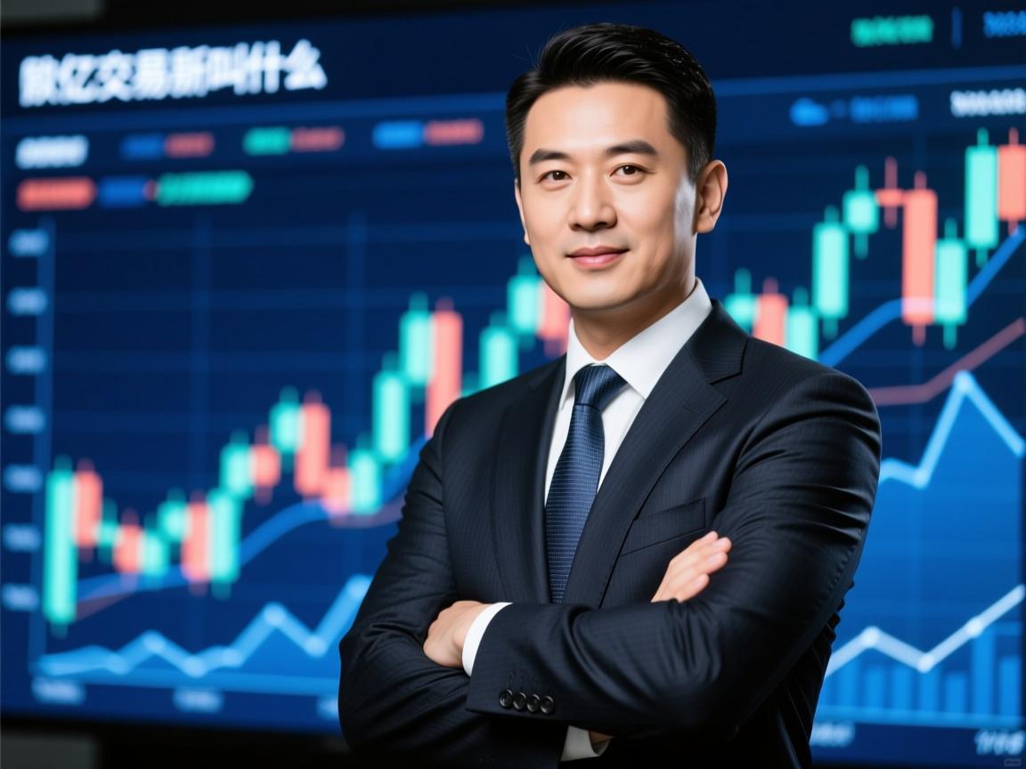 欧亿交易所的老板叫什么