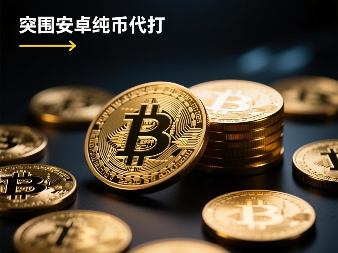 暗区突围安卓纯币代打