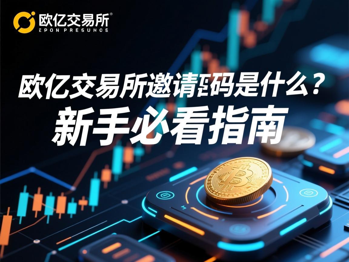 欧亿交易所邀请码是什么 新手必看指南