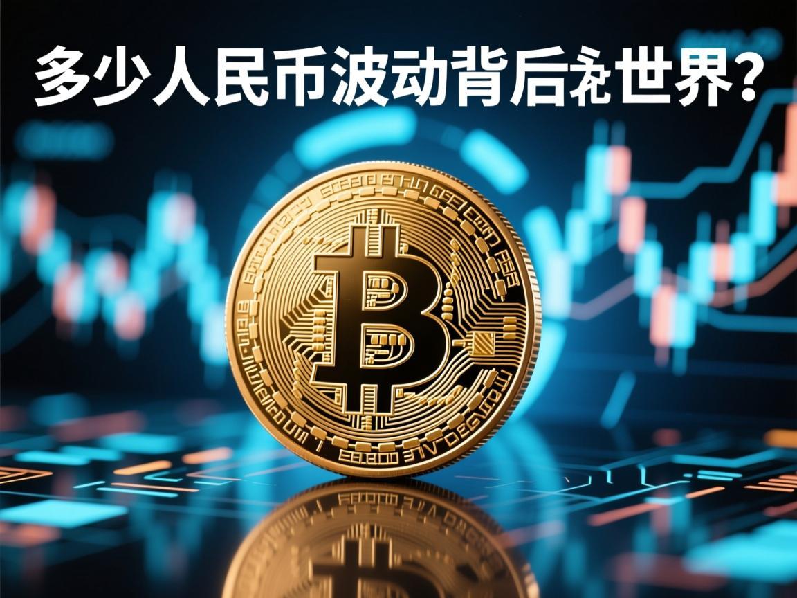 一个狗狗币多少人民币 波动背后的加密货币世界