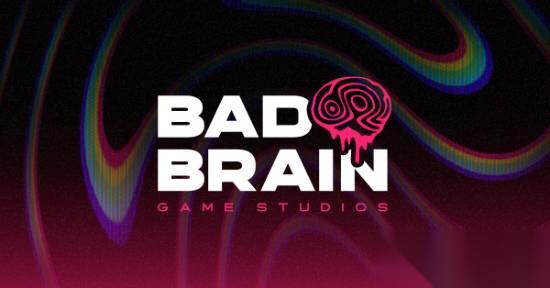 网易旗下Bad Brain Game Studios即将关停 负责人为 看门狗 军团 首席制作人
