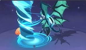 云上契约精灵如何获取